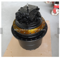 SL255LC Final Drive Travel Motor 401-00023A